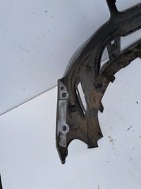 фото thumb №14, Mercedes b-klasa w247 18r- бампер перед