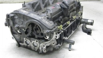 фото thumb №11, Toyota avensis t27 2.0d головка kpl 1ad-ftv 09-16