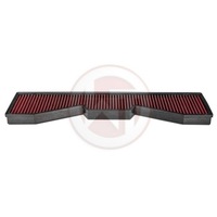 фото thumb №1, Фильтр воздуха audi rs6 c8 wagner тюнинг