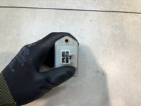 фото thumb №7, Резистор резистор вентилятор primera p12 1.9dci 70t034d14