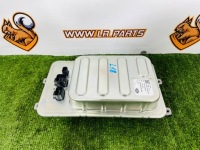 Купить Конденсатор range rover l460 m8e2-14e260-ak, фото thumb