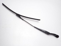 фото thumb №1, Важіль щітка двірники ліва europa ford ka+ plus mk3 iii 18r