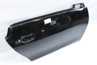 фото thumb №4, Дверь правое передние bmw i3 i01 c2w жидкость black