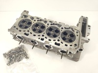 фото thumb №14, Bmw g60 g61 x3 g45 520d 520dx 523d b47d20b b47p головка двигуна 1030380