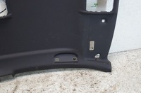 фото thumb №9, Потолок bmw e92 м-пакет