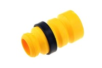 фото thumb №2, Отбойник амортизатора