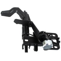 фото thumb №1, Механизм ручка левый porsche 911 cayman boxster