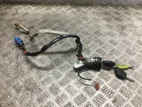 фото thumb №1, Partner i lift замок зажигания ключ