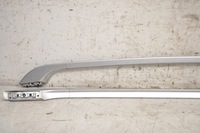 фото thumb №12, Volvo v50 рейлінг даховий комплект