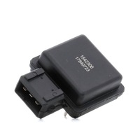 фото thumb №1, Ridex 1288s0012 датчик, рівень рідина охолоджуючий