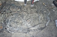 фото thumb №1, Jp085 iveco stralis as440 10.3d джгут рами