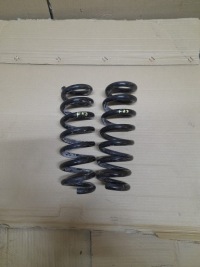 Купить Пружины подвеска задний  комплект  bmw 2 f23, фото thumb