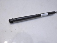 фото thumb №7, Привод бардачка багажника volvo v70 iii