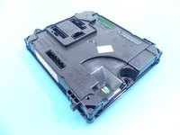 фото thumb №1, Блок керування модуль bcm renault latitude 284b13135r