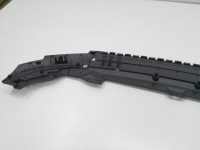 фото thumb №5, Захист бампера плита audi q2 81a 16- перед