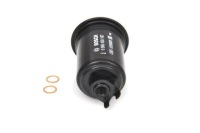 0986450107 bos фильтр топлива Оригинал, фото thumb