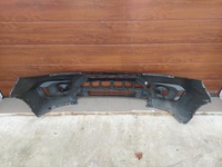 фото thumb №9, Бампер передній suzuki vitara iii 2015-2018