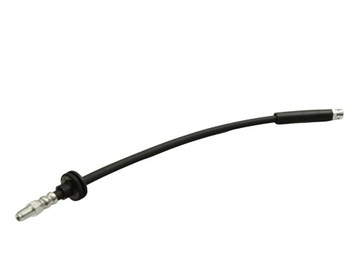 фото thumb №2, Шланг гальмівний elast. перед do fiat panda