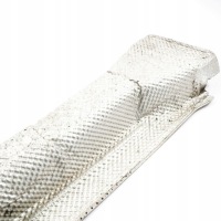 фото thumb №12, Mini r50 r53 r56 r57 захист ізоляція теплова