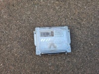 фото thumb №1, Перетворювач лампи ксенон valeo ballast 6g 89034934