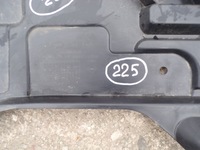 фото thumb №4, Захист підвіска 555280005r renault latitude