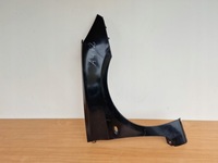 фото thumb №1, Peugeot 307 01-05 rok правый крыло перед оригинал