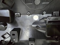 фото thumb №11, Бампер передній do mg 4 iv mg4 ev 22- перед