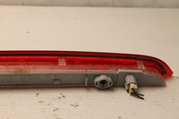 фото thumb №6, Лампа свет стоп стоп-сигнал mazda 2 ii de 07r-