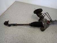 фото thumb №9, Mazda 5 mazda5 cr 05-10 рейка рульова трансмісія кермова