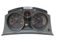 фото thumb №1, Счетчик opel zafira b 1.9d