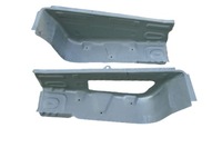 фото thumb №2, Градус mercedes sprinter 07.06-10.13