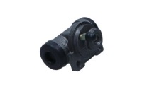 фото thumb №1, Maxgear 19-0153 цилиндрик тормозной