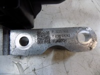 фото thumb №5, Volvo xc40 1.5 plug-in hybrid гибрид насос wody 32257932