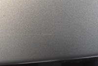 фото thumb №5, Крышка багажника багажника задняя задняя борт evg peugeot 3008 1 i 10-13