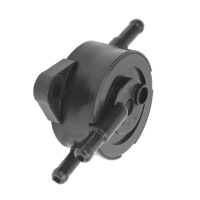 Насос топлива 49040-0005 заменитель подходит к kawasaki brute force kvf650/750 Недорого, фото thumb