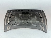 Купити Ford s-max mk2 galaxy mk4 капот кришка двигуна оригінал 15-, фото thumb