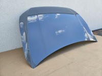 фото thumb №4, Капот golf viii 8 крышка двигателя