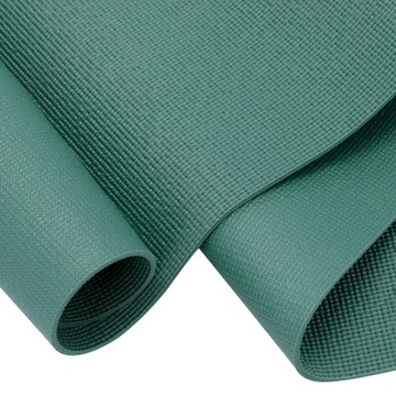 Коврик для фитнеса 183 x 61 см Spokey LIGHTMAT 6 мм