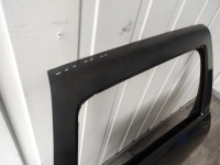 фото thumb №7, Дверь dacia logan ii mcv kombi задние правое nowe оригинальные