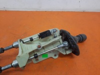 фото thumb №6, Fiat panda ii 03-11 вибірник перемикання передач троси 187a1000