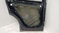 фото thumb №8, Двері лівий задня ліва задні volvo xc60 ii 717