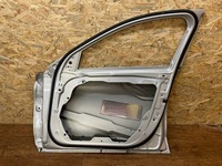 фото thumb №8, Mercedes c-klasa w205 дверь правое перед передние