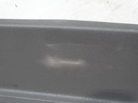 Порог подножка дверь раздвижных левый правый vw t5 multivan 7h5863725d Оригинал, фото thumb