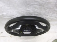 фото thumb №6, Citroen c4 ii ds4 повітропровід шкіра