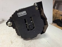 фото thumb №6, Генератор 96100-81p01 suzuki swift mk8 1.2 гібрид