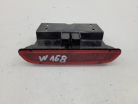 фото thumb №1, Свет стоп mercedes w168