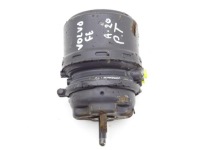фото thumb №1, Volvo fe fl 06- euro 5 привод тормоза правый задняя 22,5