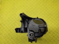 фото thumb №1, Peugeot 206 корпус фильтр топлива 9646231180