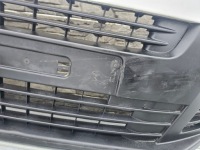 Peugeot expert 17r- бампер перед Зі Шроту, фото thumb