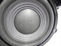 фото thumb №6, Сабвуфер krell hyundai kona 17-23